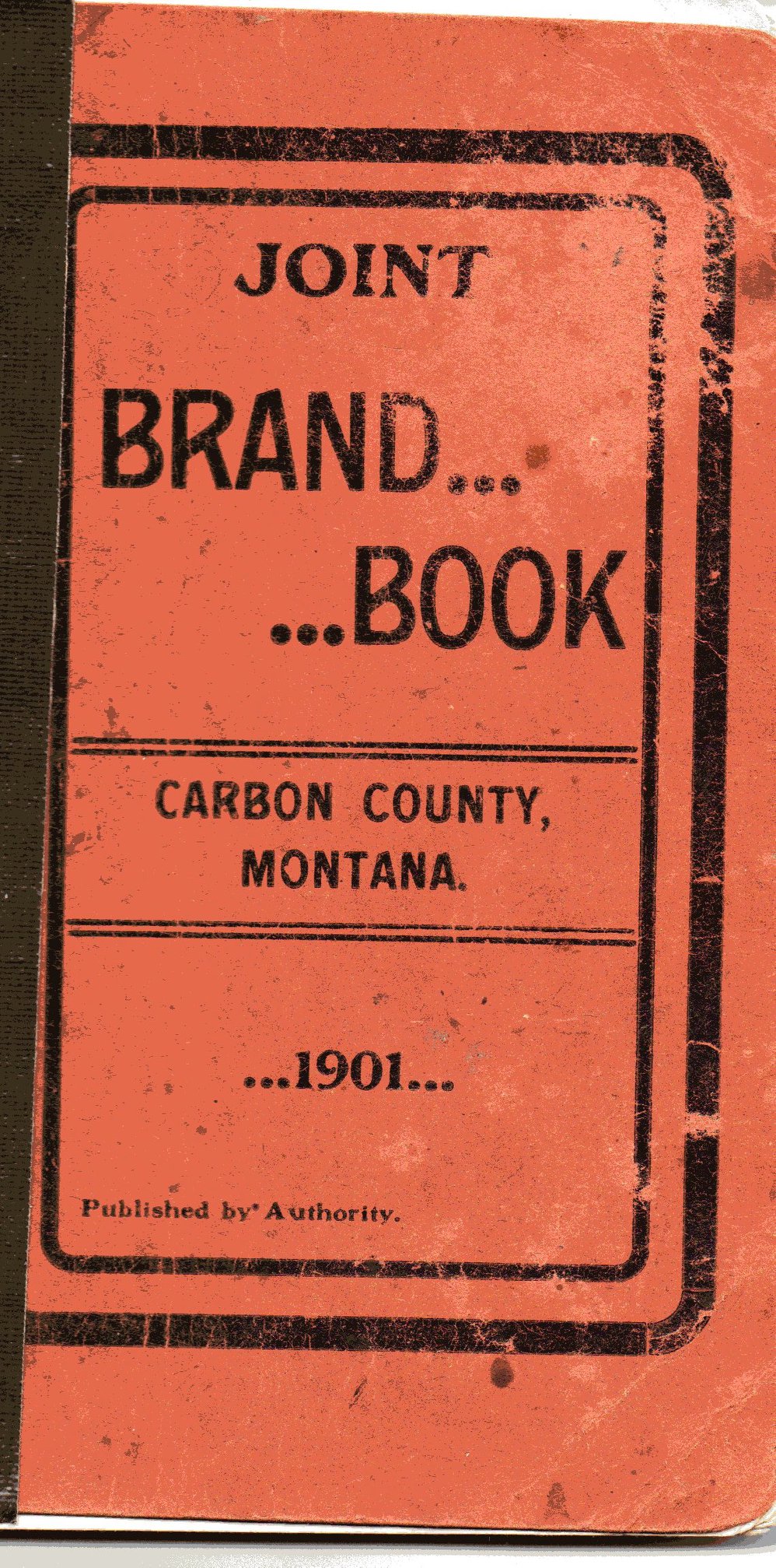 Carbon County Montana Family History