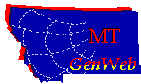 MTGenWeb Logo