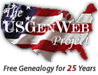 usgenweb