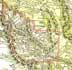 1895 Map