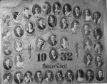 t_bighorn-hardin-highschool-graduates-1932.jpg (3834 bytes)
