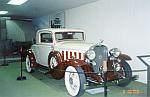 t_powell-deer-lodge-antique-car-collection-10.jpg (2652 bytes)