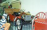 t_powell-deer-lodge-antique-car-collection-12.jpg (3115 bytes)