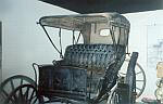t_powell-deer-lodge-antique-car-collection-2.jpg (2797 bytes)