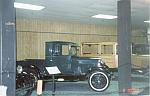 t_powell-deer-lodge-antique-car-collection-4.jpg (2583 bytes)