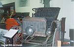 t_powell-deer-lodge-antique-car-collection-7.jpg (2827 bytes)