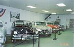 t_powell-deer-lodge-antique-car-collection-9.jpg (2657 bytes)