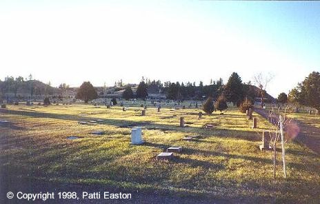rosebud-forsyth-cemetery-1.jpg (42883 bytes)