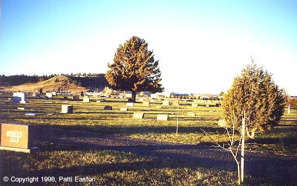 rosebud-forsyth-cemetery-2.jpg (87915 bytes)