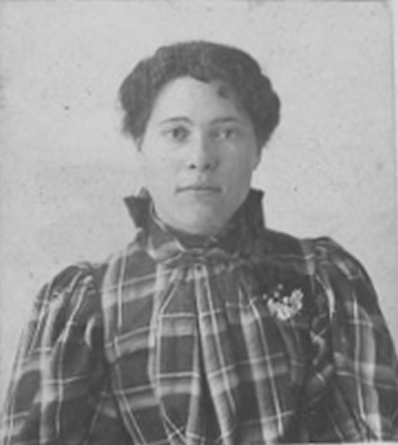 Loa L. Jones Teacher in Billings, Yellowstone County, Montana