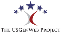 US Gen Web