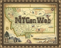 Montana Genweb