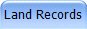 Land Records