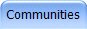 Communities