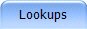 Lookups
