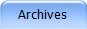 Archives