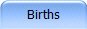 Births