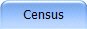 Census