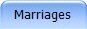 Marriages