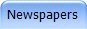 Newspapers