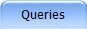Queries