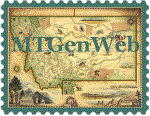 Visit Mt GenWeb