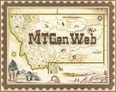 MTGenWeb Logo