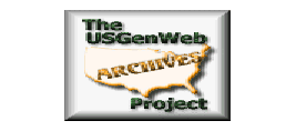 usgwarchives Logo