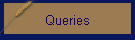 Queries