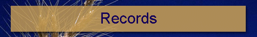 Records