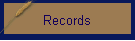 Records