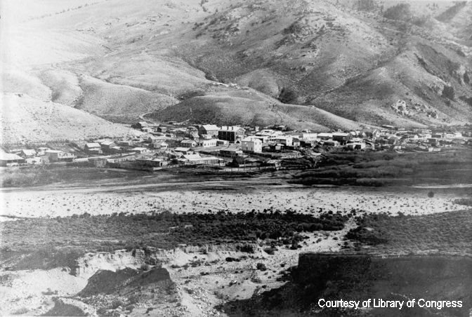 beaverhead-bannack-fullview.jpg (86880 bytes)