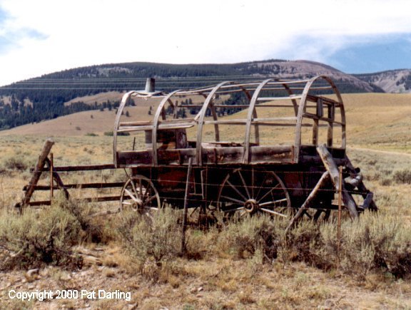 beaverhead-shepherder-wagon.jpg (69345 bytes)