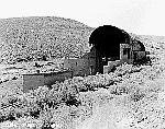 t_carbon-bearcreek-foster-gulch-boiler-housing.jpg (4042 bytes)