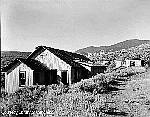 t_carbon-bearcreek-foster-gulch-fan-housing.jpg (4331 bytes)