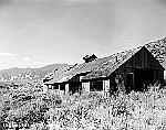 t_carbon-bearcreek-foster-gulch-machine-shop-2.jpg (3564 bytes)