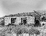 carbon-bearcreek-foster-gulch-power-station-ruins.jpg (79464 bytes)