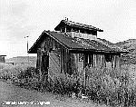 carbon-bearcreek-smith-mine-electric-transfer-building.jpg (52641 bytes)