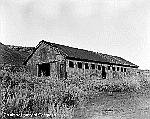 t_carbon-bearcreek-smith-mine-machine-shop-maintenance.jpg (3412 bytes)