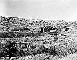 t_carbon-bearcreek-smith-mine-site-3.jpg (4100 bytes)