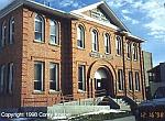 t_carbon-red-lodge-courthouse-1.jpg (3830 bytes)