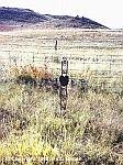 t_custer-cottonwood-cemetery-2.jpg (3750 bytes)