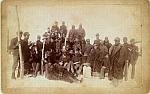 t_custer-fort-keogh-buffalo-soldiers.jpg (2441 bytes)