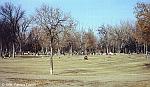 t_custer-mapletree-cemetery-4.jpg (2555 bytes)