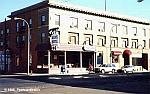 t_custer-milescity-olive-hotel.jpg (3366 bytes)