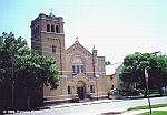 t_custer-milescity-sacred-heart-church-1.jpg (2828 bytes)