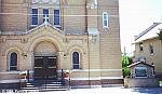 t_custer-milescity-sacred-heart-church-2.jpg (2683 bytes)