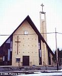 t_fallon-baker-stjohns-catholic-church.jpg (3118 bytes)