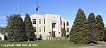 t_glacer-county-courthouse.jpg (2418 bytes)
