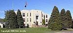 t_glacer-county-courthouse.jpg (2418 bytes)